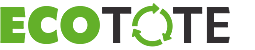 Ecotote