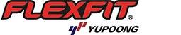 Flexfit