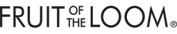 Fruit of the Loom