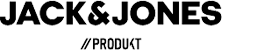 Jack & Jones