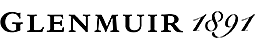 Glenmuir