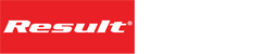 Result
