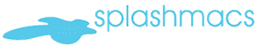 Splashmacs Personalised Macs