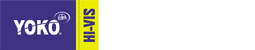 Yoko Hi-Vis